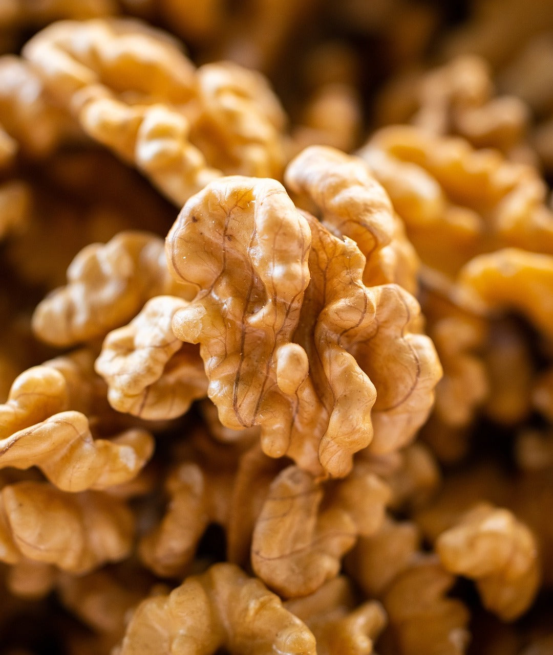 Walnüsse geschält 1 kg