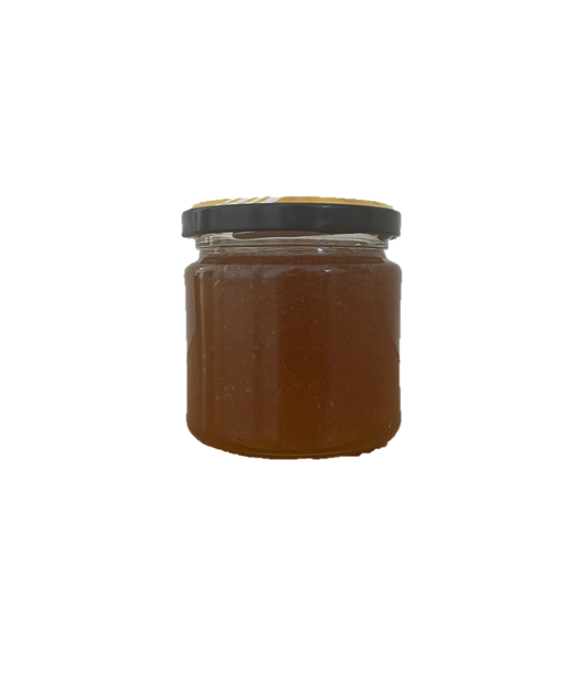 Waldhonig 250 g