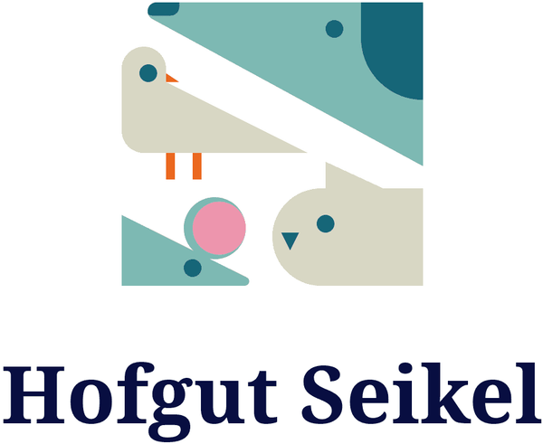 Hofgut Seikel